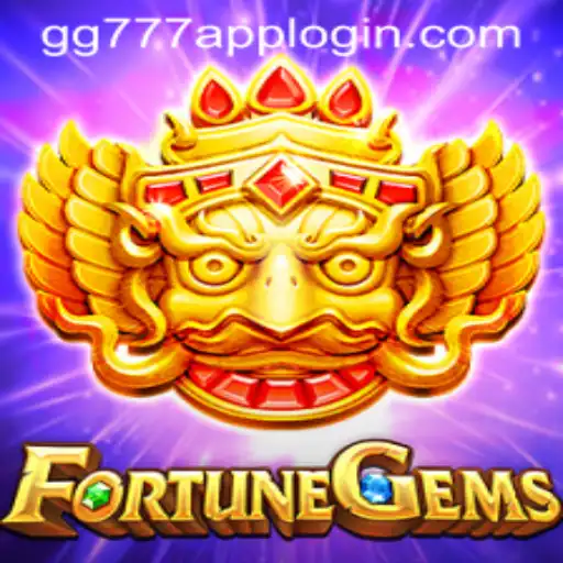 Discover the Exciting World of FortuneGems