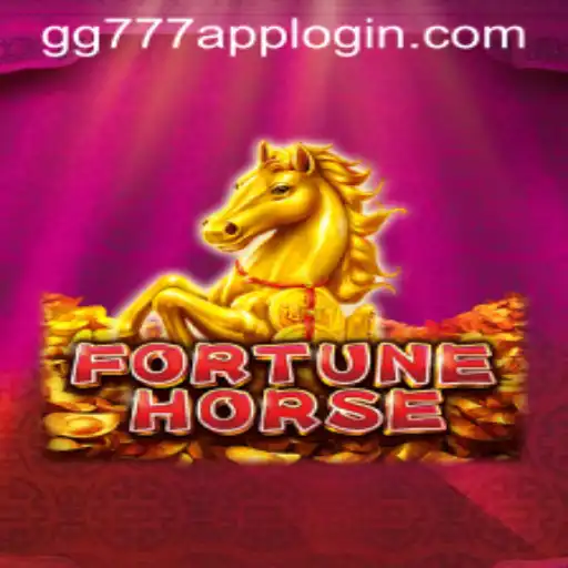 Exploring FortuneHorse Game