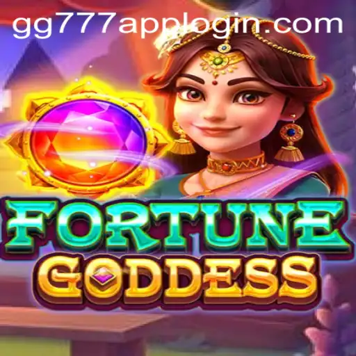 Discover the World of FORTUNEGODDESS: An Enchanting Gaming Experience