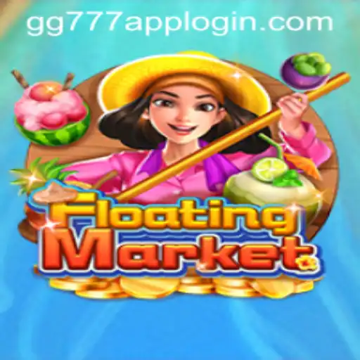 Exploring FloatingMarket: A Dive into an Exciting Gaming Experience