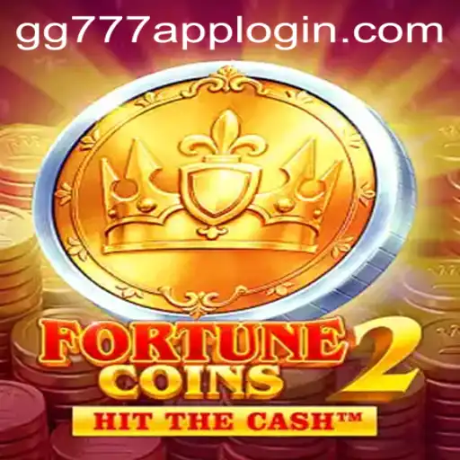 Exploring FortuneCoins2: A Deep Dive into Gameplay and Strategy