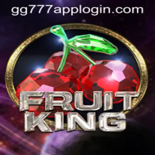 The Exciting World of FruitKing: Mastering the Game