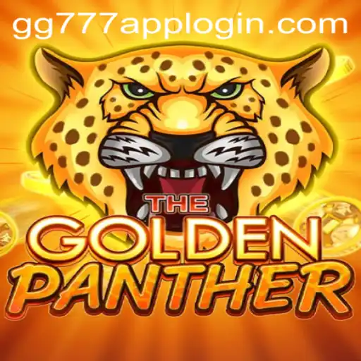 Exploring the Excitement of GOLDENPANTHER: A Deep Dive into Thrilling Gameplay and GG777 App Login
