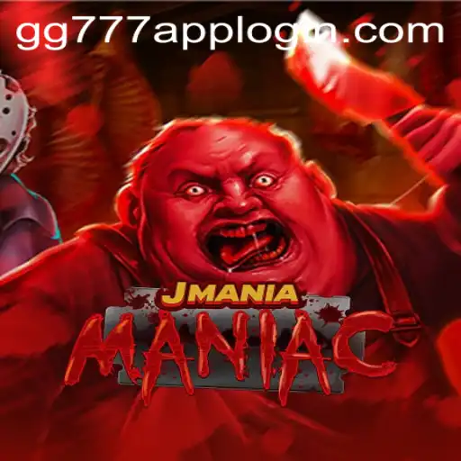 Exploring the Exciting World of JManiaManiac and Its Dynamics