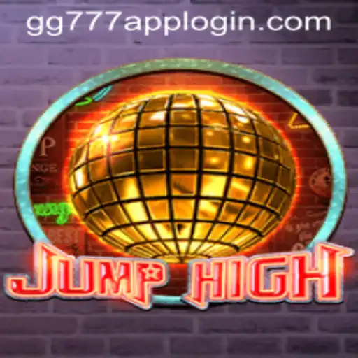 Unveiling the Thrills of JumpHigh: A Comprehensive Guide