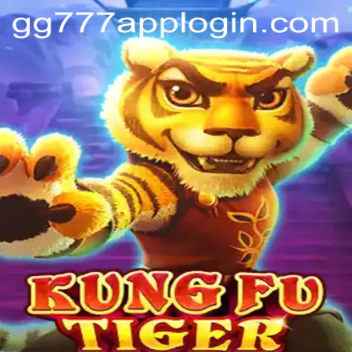 Exploring the Fascinating World of KungFuTiger