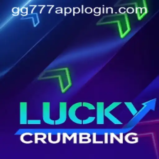 Exploring LuckyCrumbling: An Engaging Mobile Gaming Experience