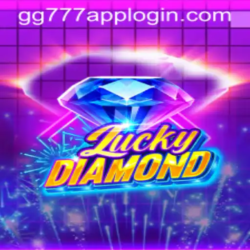 Exploring the Exciting World of LuckyDiamond: A Guide to the Game and How to Get Started with GG777 App Login