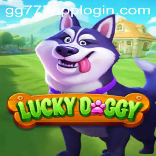 Introduction to LuckyDoggy: A Comprehensive Guide to Gameplay and Rules
