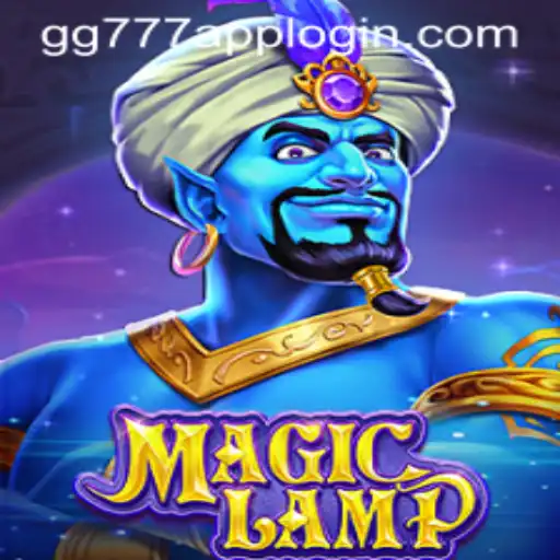 Explore the Enchanting World of MagicLamp: A Guide to the Game and GG777 App Login
