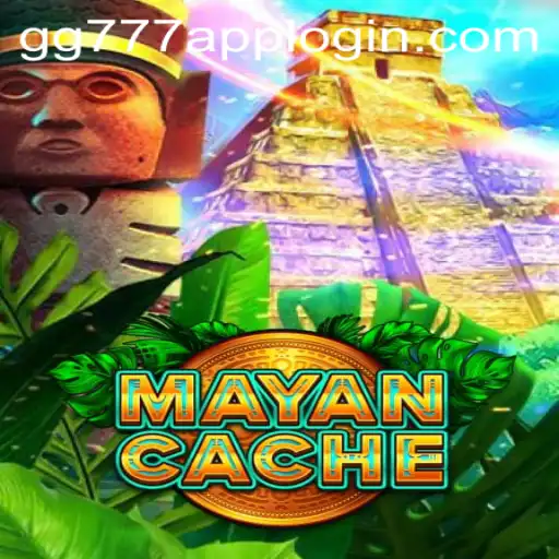 Exploring the Enigmatic World of MayanCache: A Guide to Gameplay and Rules