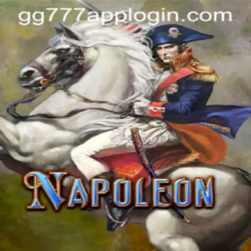 Discover the Strategic Card Game Napoleon