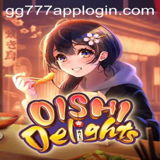 Exploring OishiDelights: An Engaging Adventure Into Culinary Prowess