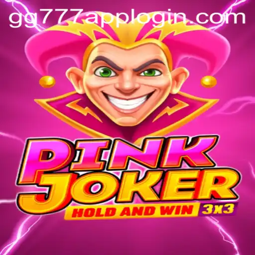 Unveiling the Thrilling World of PinkJoker: A Comprehensive Guide