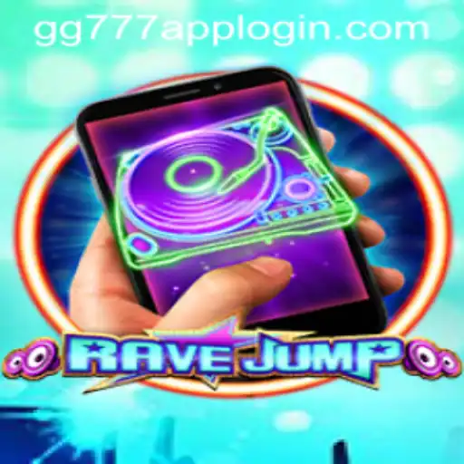 RaveJumpmobile: A Deep Dive into the Latest Thrills and Mechanics