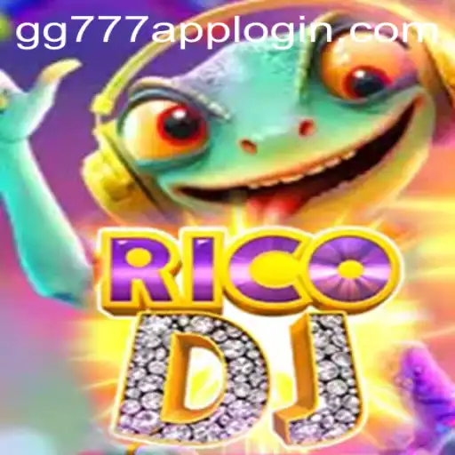 Exploring the World of RicoDJ: Gameplay, Introduction, and Rules