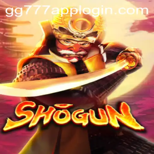 Exploring the World of Shogun: A Deep Dive into the Game Mechanics and Community