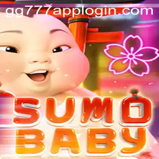 SumoBaby: An Engaging New Addition to Mobile Gaming