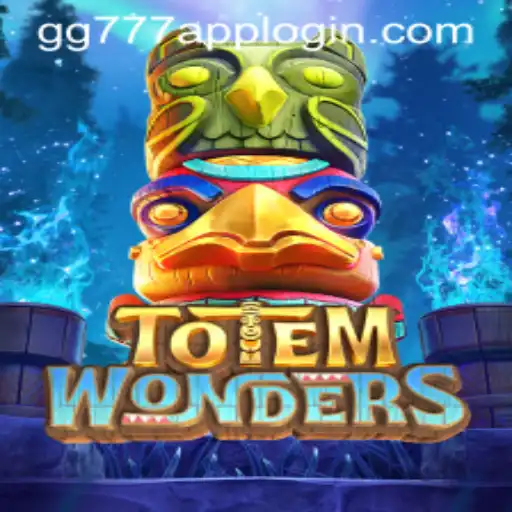 Discover the Mystical World of TotemWonders: A Fascinating Game Journey