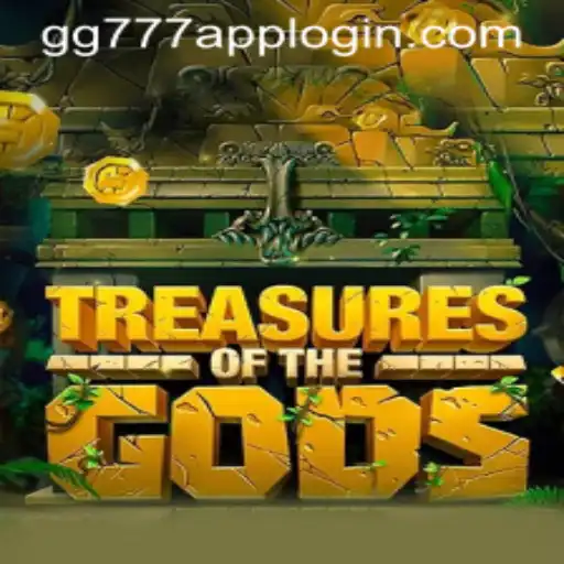Exploring the Exciting World of TreasureoftheGods: A Comprehensive Guide