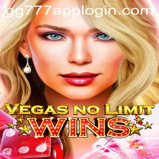 Discover the Excitement of VegasNoLimitWins: Your Guide to the Thrills and Strategies