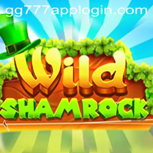 WildShamrock Adventure Game Overview