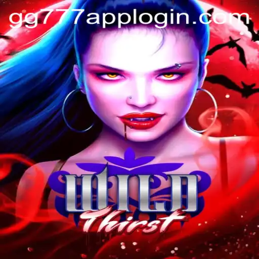 Discover the Adventure of WildThirst