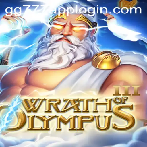 Diving into Wrath of Olympus III the Legendary Saga Continues