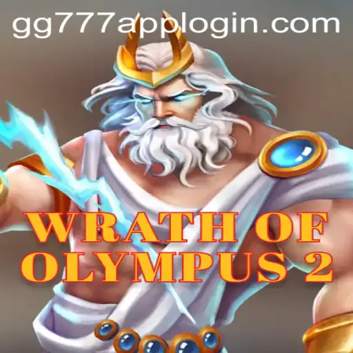 Discovering the Exciting Realm of WrathofOlympus2 and Accessing It via gg777 App Login