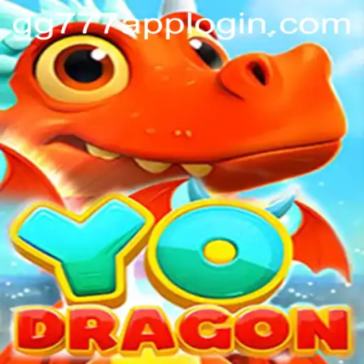 Exploring the Exciting World of YoDragon and the Significance of the gg777 App Login