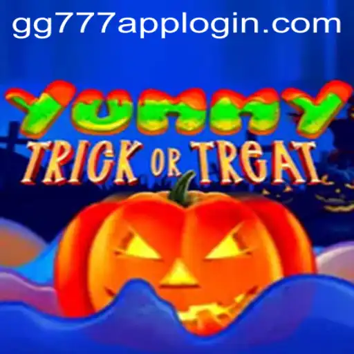 YummyTrickorTreat: A Delightful Gaming Experience