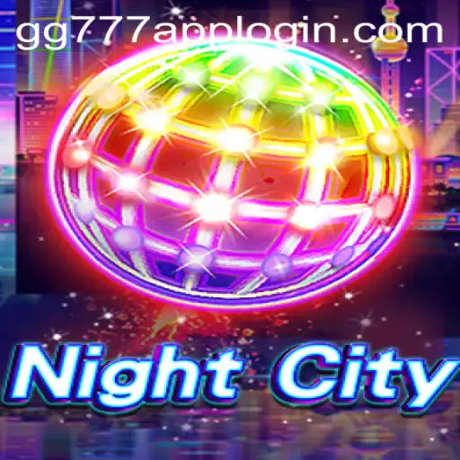 Explore the World of NightCity: An Immersive Gaming Experience