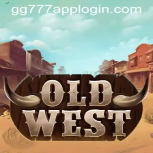 Explore the Thrilling World of OldWest: A Guide to the Game and gg777 App Login