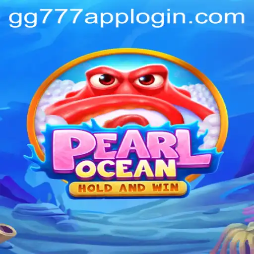 Dive into Adventure: Exploring PearlOcean and the GG777 App Login
