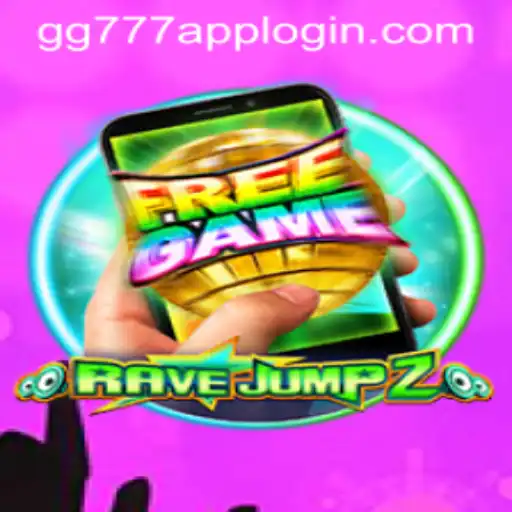 Discover RaveJump2M: The Game Revolutionizing Mobile Entertainment