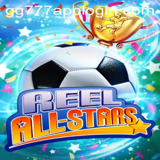Discover the Exciting World of ReelAllStars and Seamless GG777 App Login