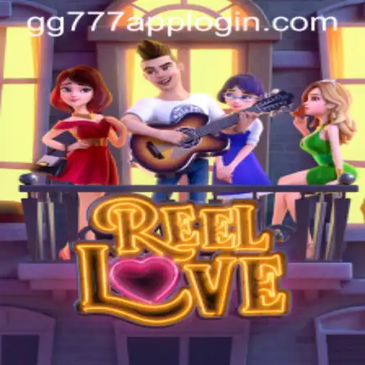 Dive into the Exciting World of ReelLove: An Adventure in Slot Gaming