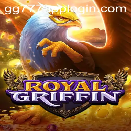 Exploring RoyalGriffin: A Comprehensive Guide to Gameplay and Strategies