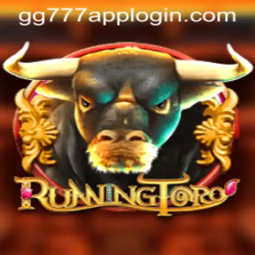 RunningToro: A Thrilling Adventure