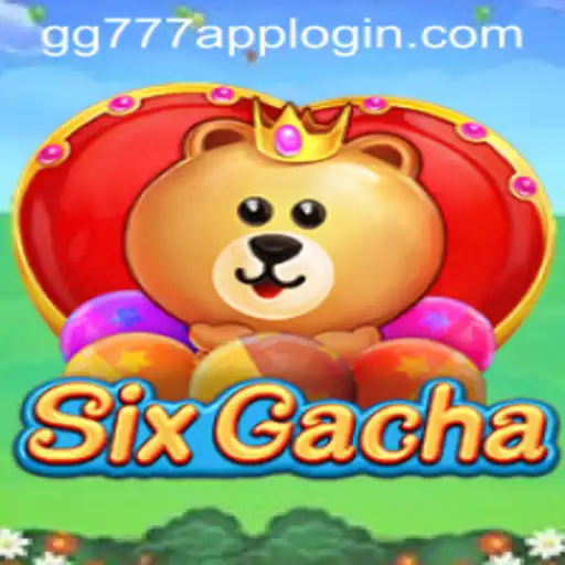 Unveiling SixGacha: A Thrilling Gacha Game Experience