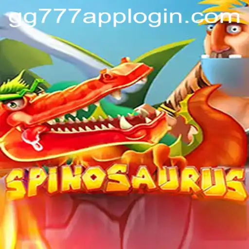 Spinosaurus: Dive Into the Thrills of the Latest Gaming Sensation