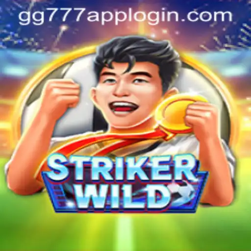 StrikerWILD: A New Gaming Sensation