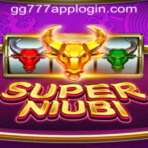 Discover the Exciting World of SuperNiubi