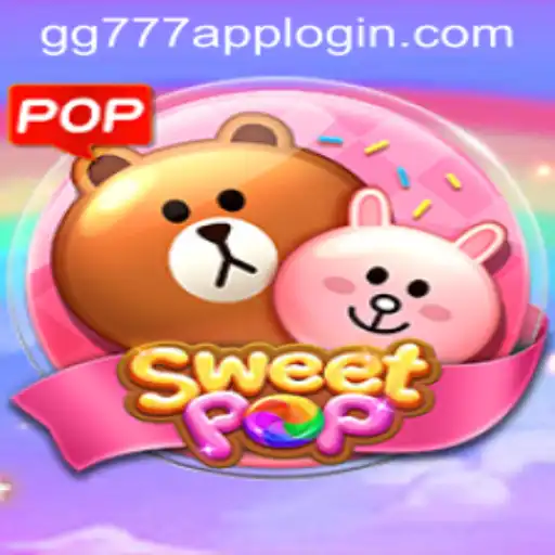 Discover the SweetPOP Adventure: A New Gaming Sensation