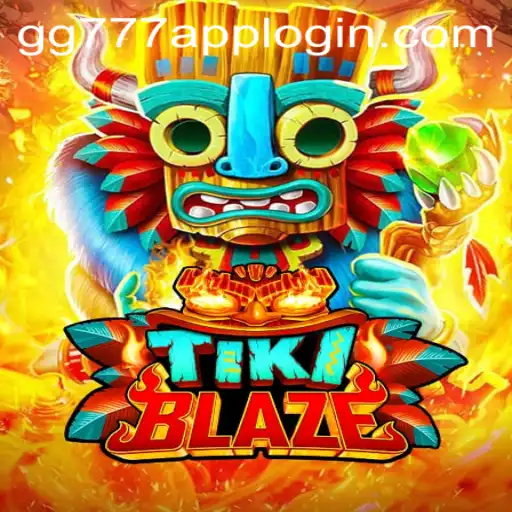 Exploring the Thrilling World of TikiBlaze