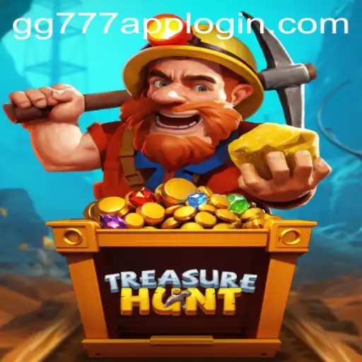 Exploring the Exciting World of TreasureHunt: Your Guide to Mastering the Game
