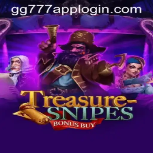 Exploring TreasuresnipesBonusBuy: A Comprehensive Guide to Gameplay, Introduction, and Rules