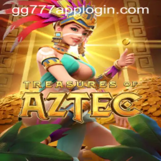 Treasures of Aztec: An Intriguing Journey into Ancient Riches