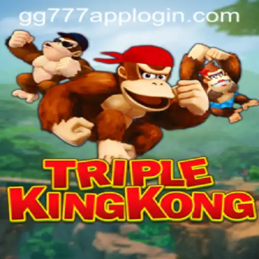 The Exciting World of TripleKingKong: An In-Depth Guide to the Game and gg777 App Login