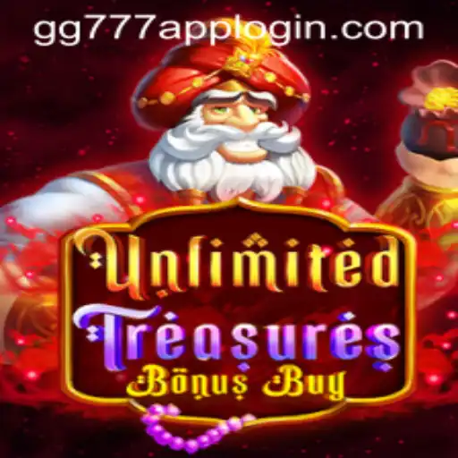 Unlimited Treasures Bonus Buy: A New Horizon in Gaming